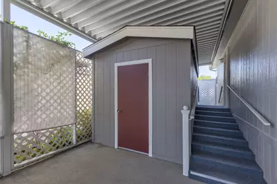 110 Red Oak Lane, Grants Pass, OR 97527 - Photo 28