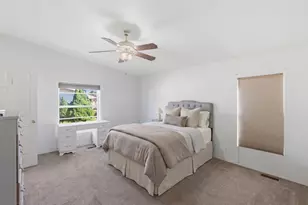 110 Red Oak Ln, Grants Pass, OR 97527 - Photo 20