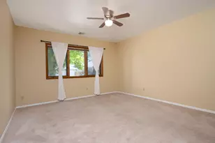 147 Blue Heron Ln, Ashland, OR 97520 - Photo 6