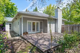 147 Blue Heron Ln, Ashland, OR 97520 - Photo 12