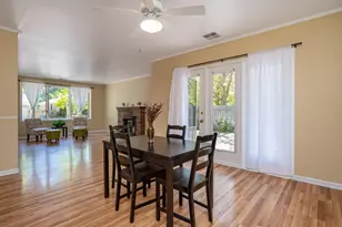 147 Blue Heron Ln, Ashland, OR 97520 - Photo 4