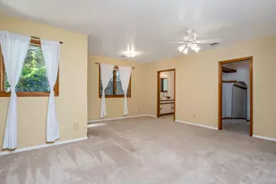 147 Blue Heron Ln, Ashland, OR 97520 - Photo 8