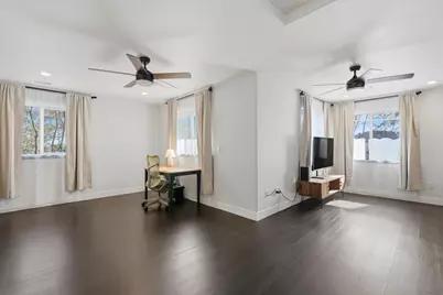111 NW Hawthorne Avenue #APT 2, Bend, OR 97703 - Photo 30