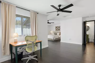 111 NW Hawthorne Avenue #APT 2, Bend, OR 97703 - Photo 22