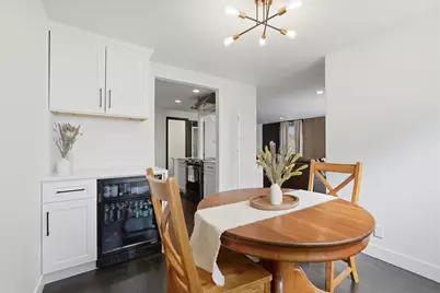 111 NW Hawthorne Avenue #APT 2, Bend, OR 97703 - Photo 20