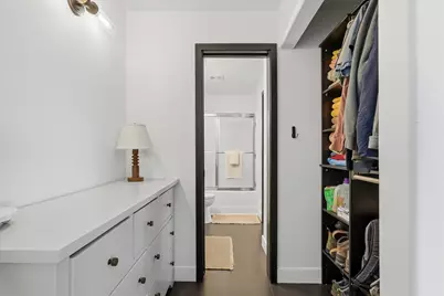 111 NW Hawthorne Avenue #APT 2, Bend, OR 97703 - Photo 26