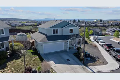 792 NE Robin Place, Prineville, OR 97754 - Photo 34