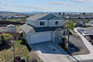 792 NE Robin Pl, Prineville, OR 97754 - Photo 34