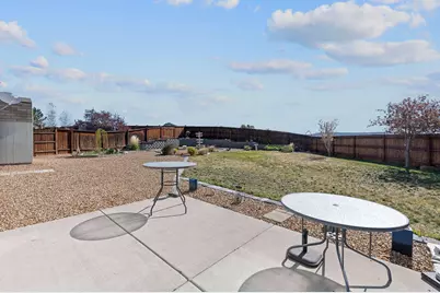 792 NE Robin Place, Prineville, OR 97754 - Photo 28