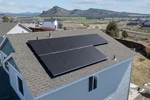 792 NE Robin Pl, Prineville, OR 97754 - Photo 36