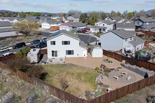792 NE Robin Pl, Prineville, OR 97754 - Photo 38