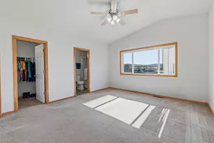 792 NE Robin Pl, Prineville, OR 97754 - Photo 16