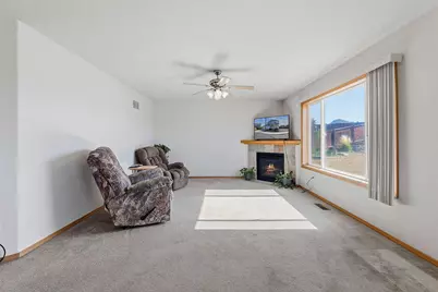 792 NE Robin Place, Prineville, OR 97754 - Photo 6