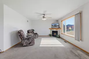 792 NE Robin Pl, Prineville, OR 97754 - Photo 6