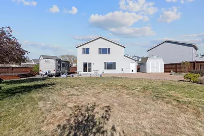 792 NE Robin Place, Prineville, OR 97754 - Photo 26