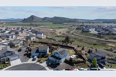 792 NE Robin Place, Prineville, OR 97754 - Photo 4