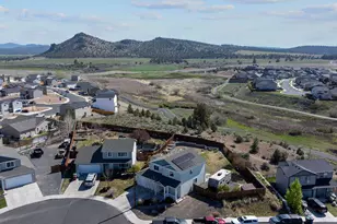 792 NE Robin Pl, Prineville, OR 97754 - Photo 4