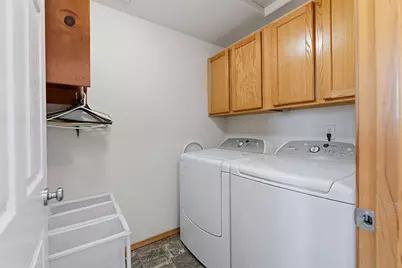 792 NE Robin Place, Prineville, OR 97754 - Photo 20