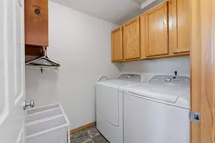 792 NE Robin Pl, Prineville, OR 97754 - Photo 20