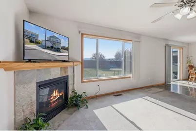 792 NE Robin Place, Prineville, OR 97754 - Photo 10