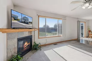 792 NE Robin Pl, Prineville, OR 97754 - Photo 10