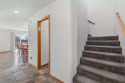 792 NE Robin Place, Prineville, OR 97754 - Photo 14