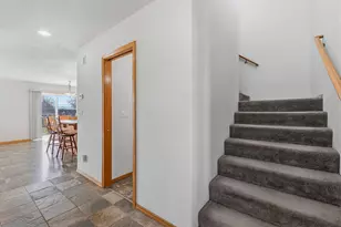 792 NE Robin Pl, Prineville, OR 97754 - Photo 14