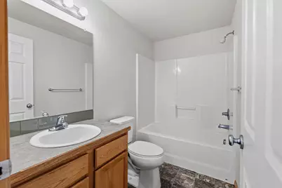 792 NE Robin Place, Prineville, OR 97754 - Photo 24