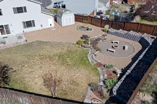 792 NE Robin Pl, Prineville, OR 97754 - Photo 22