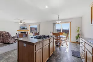 792 NE Robin Pl, Prineville, OR 97754 - Photo 8