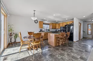 792 NE Robin Pl, Prineville, OR 97754 - Photo 16