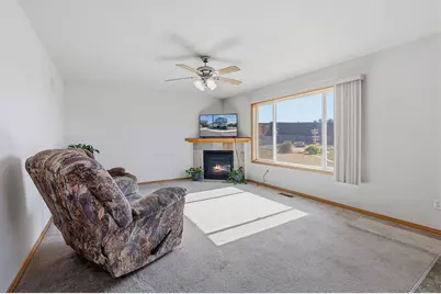 792 NE Robin Place, Prineville, OR 97754 - Photo 12