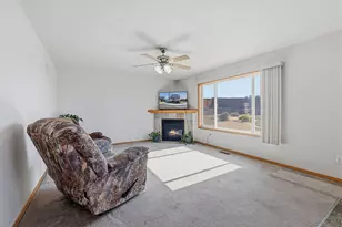 792 NE Robin Pl, Prineville, OR 97754 - Photo 12