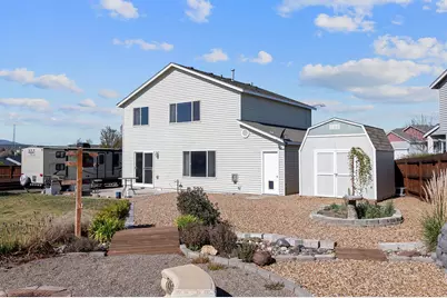 792 NE Robin Place, Prineville, OR 97754 - Photo 24