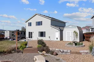 792 NE Robin Pl, Prineville, OR 97754 - Photo 24