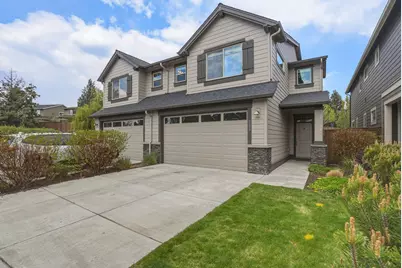 20724 Sierra Drive, Bend, OR 97701 - Photo 1