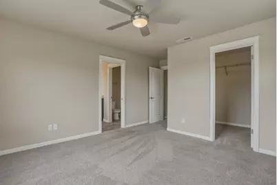 20724 Sierra Drive, Bend, OR 97701 - Photo 22