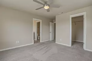 20724 Sierra Dr, Bend, OR 97701 - Photo 22