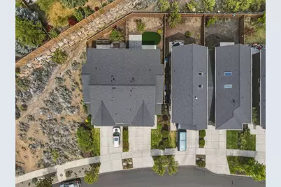 20724 Sierra Drive, Bend, OR 97701 - Photo 34