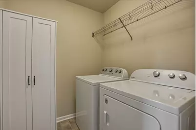 20724 Sierra Drive, Bend, OR 97701 - Photo 24