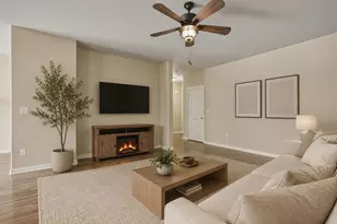 20724 Sierra Dr, Bend, OR 97701 - Photo 6