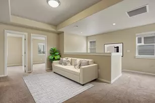 20724 Sierra Dr, Bend, OR 97701 - Photo 18