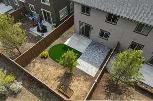 20724 Sierra Dr, Bend, OR 97701 - Photo 42
