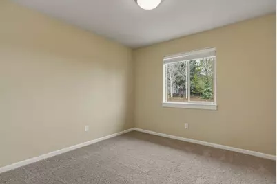 20724 Sierra Drive, Bend, OR 97701 - Photo 20