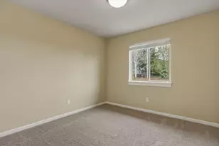 20724 Sierra Dr, Bend, OR 97701 - Photo 20