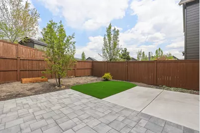 20724 Sierra Drive, Bend, OR 97701 - Photo 28