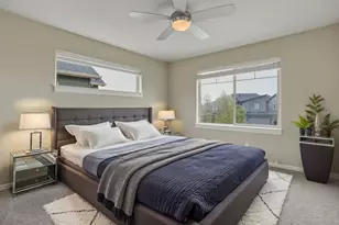 20724 Sierra Dr, Bend, OR 97701 - Photo 16