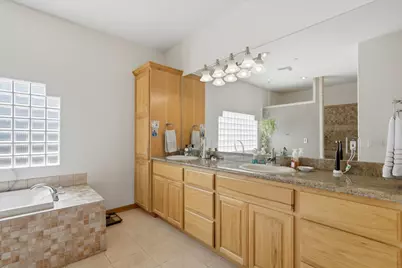 12442 SE Lost Lake Drive, Prineville, OR 97754 - Photo 32