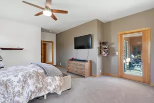 12442 Southeast Lost Lake Drive, Prineville, OR 97754 - Photo 28