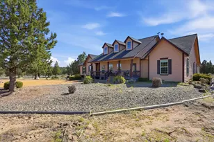 12442 Southeast Lost Lake Drive, Prineville, OR 97754 - Photo 6
